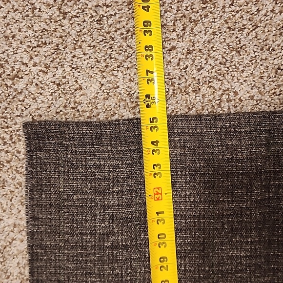 Scarf - Picture 7 of 9